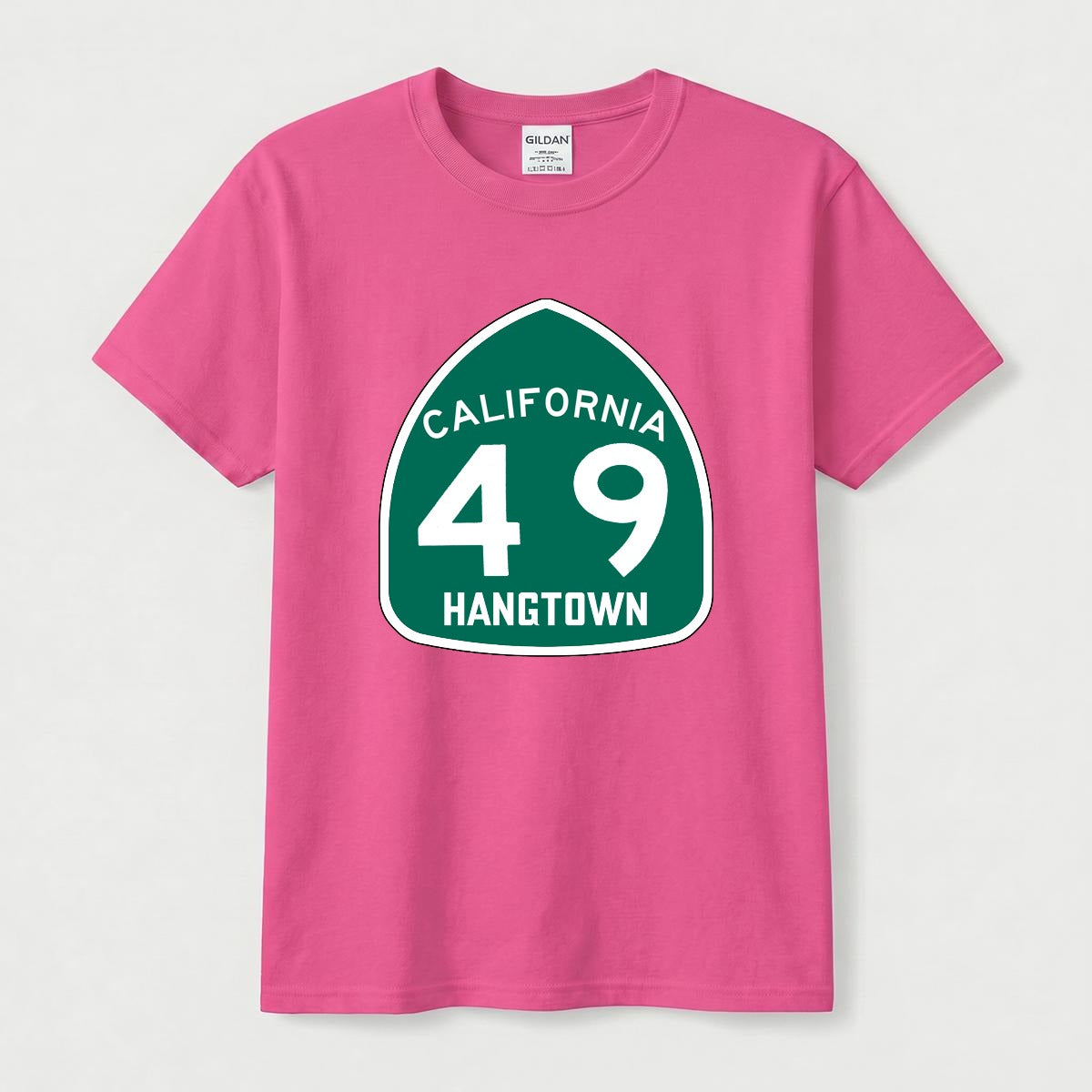 ADS-2MTXMD79-P2P69-E3437D