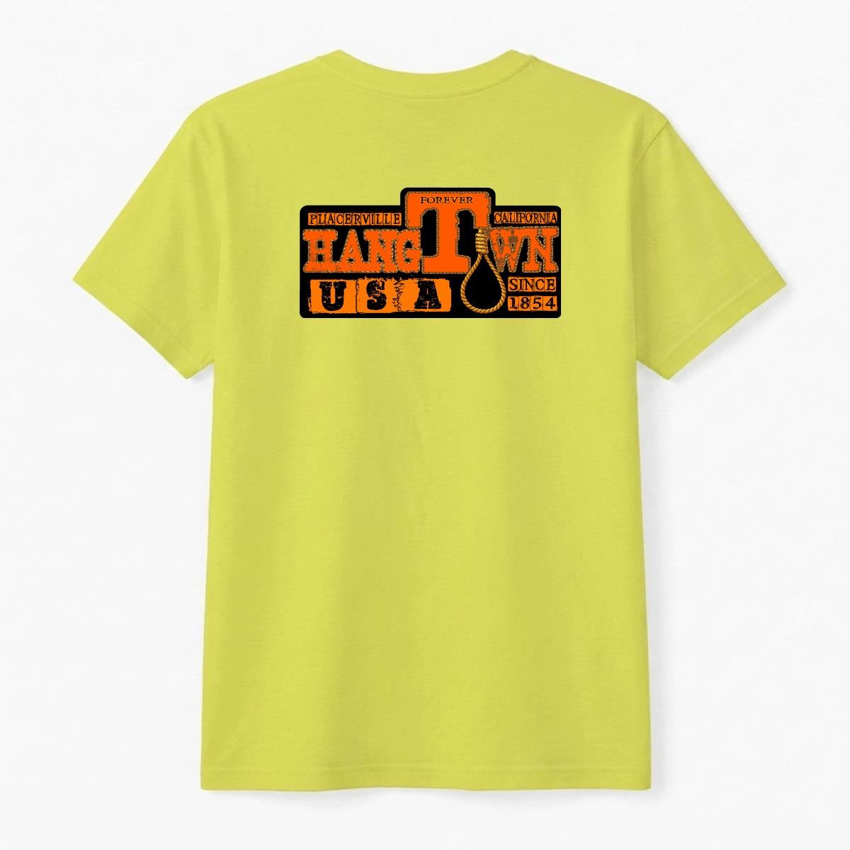 11331508 Logo Front Image Back