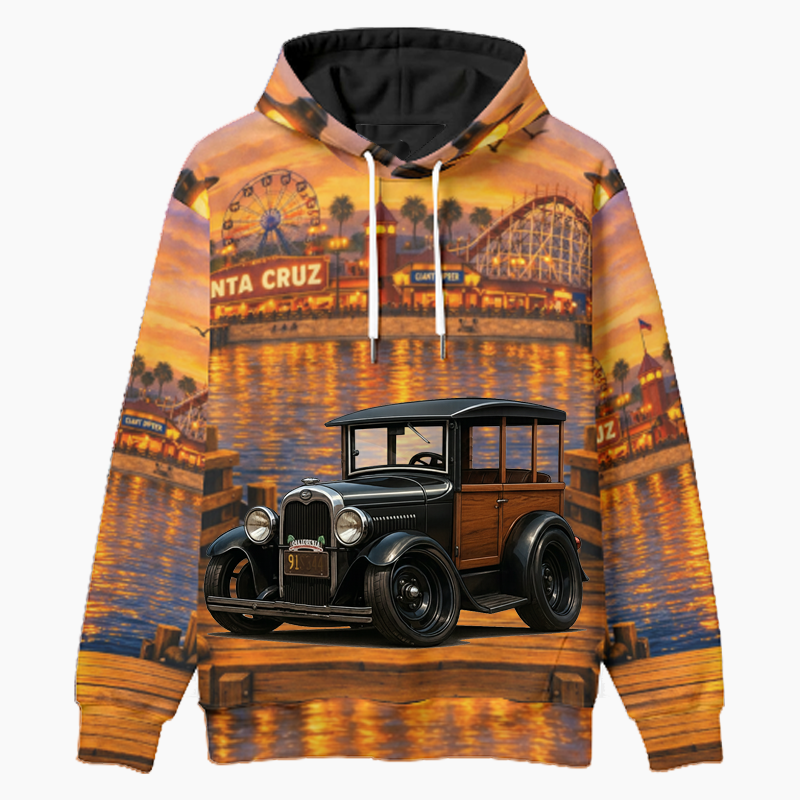 916XXXX_1920 (CA) Woodie Hoodie - WoW Show
