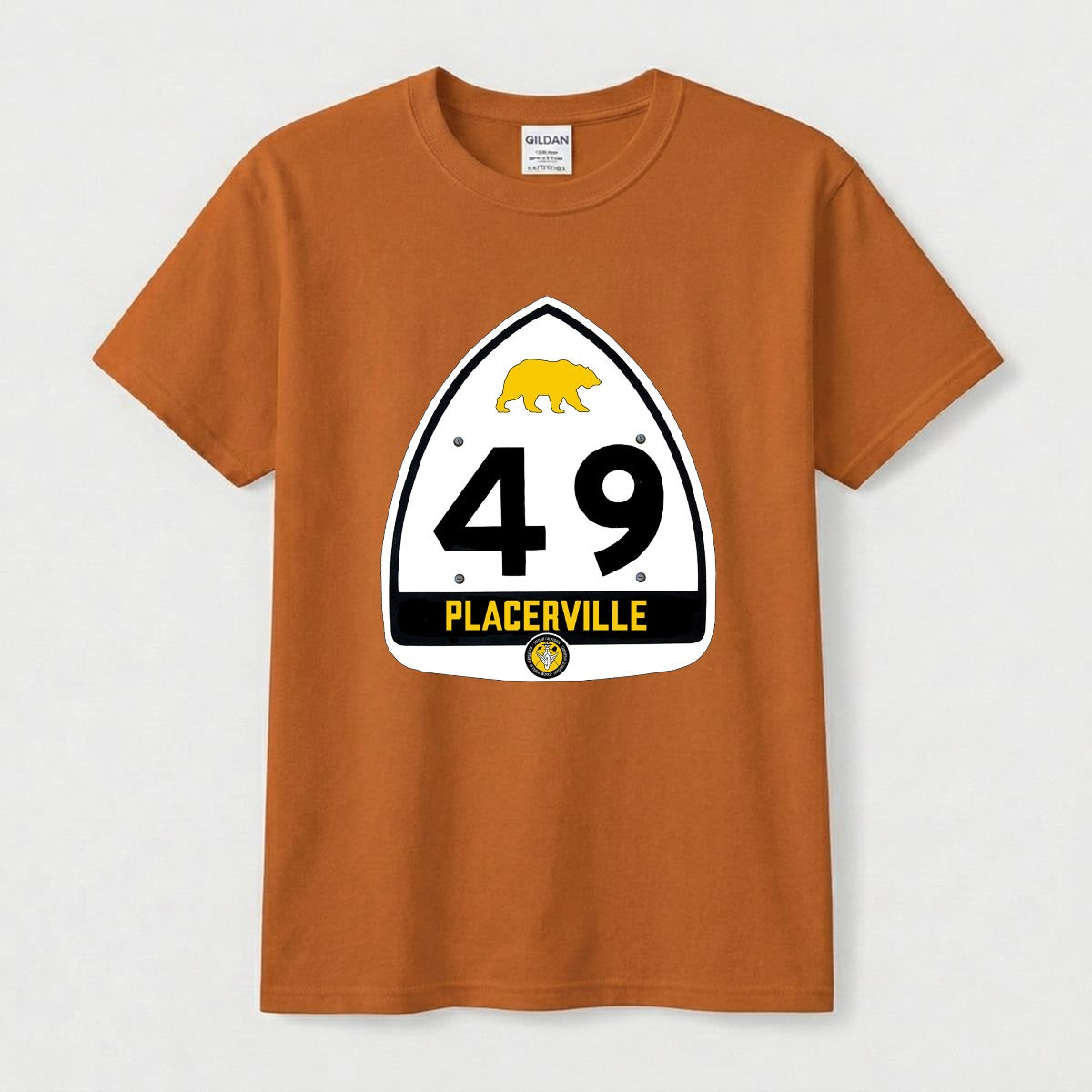ADS-2MTXMD79-P2MGF-B85F25