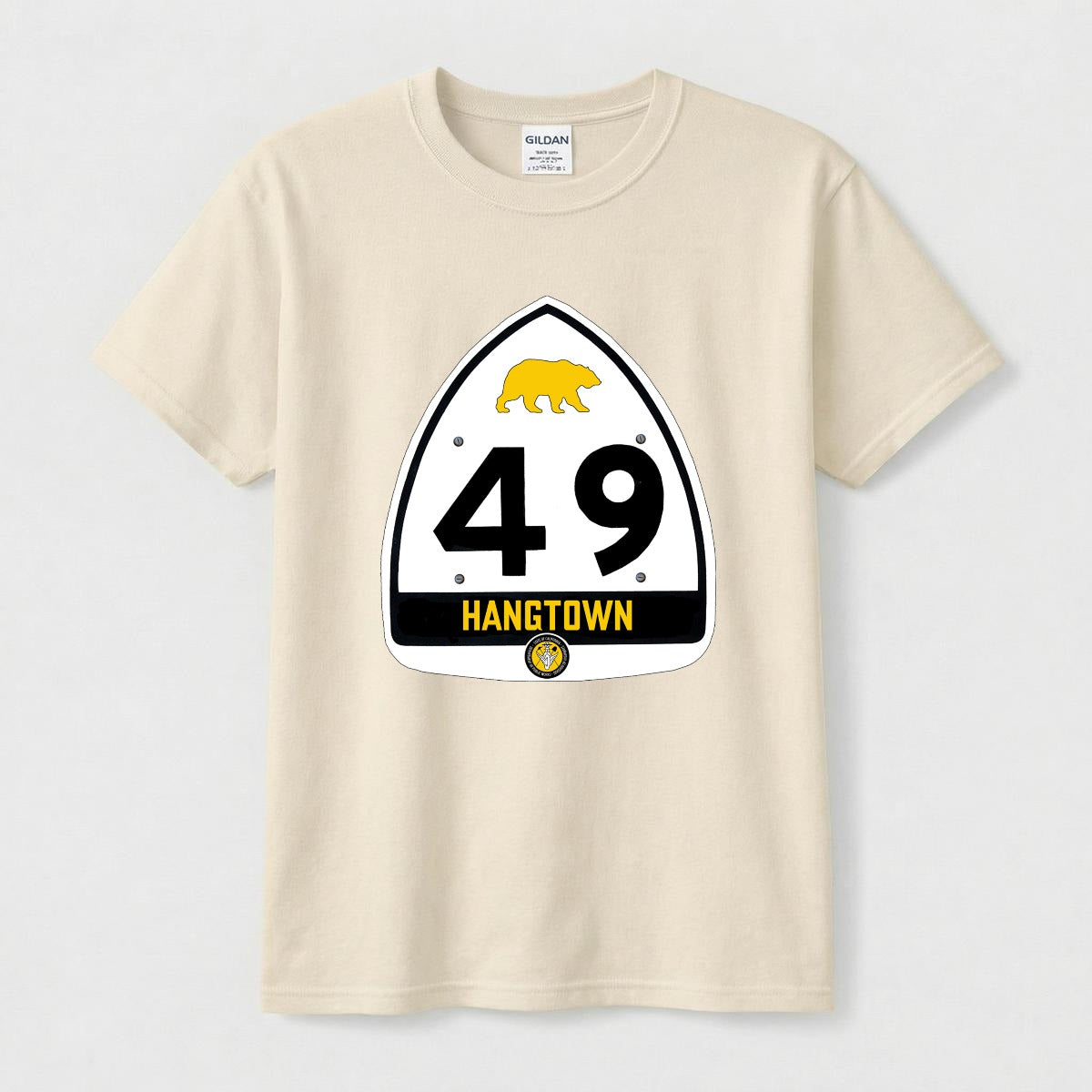 ADS-2MTXMD79-P2P62-E8E7E0