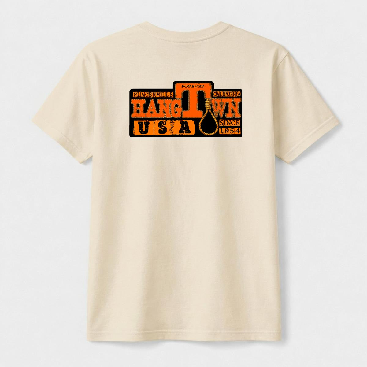 11331508 Logo Front Image Back