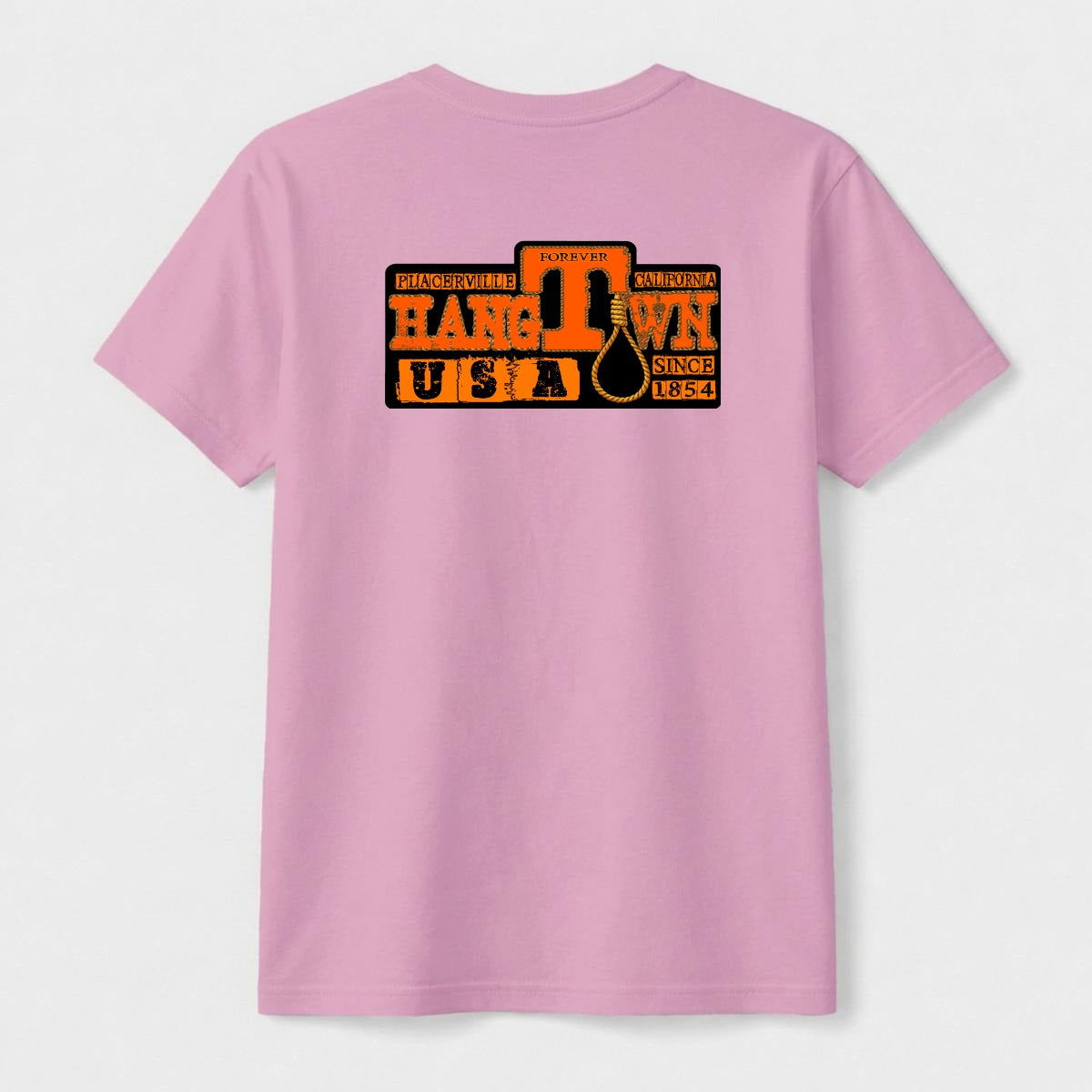 11331508 Logo Front Image Back