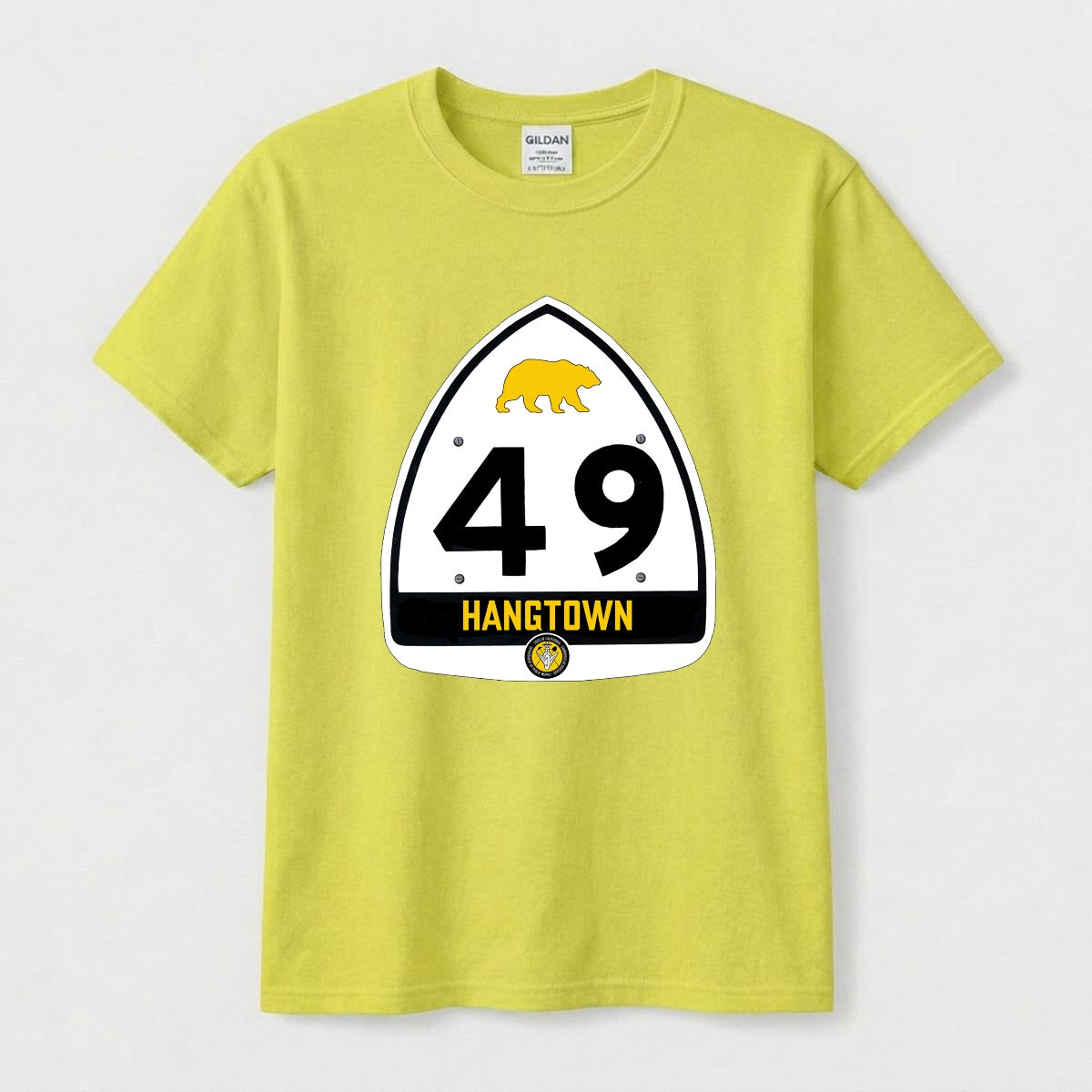 ADS-2MTXMD79-P2P62-E8E862