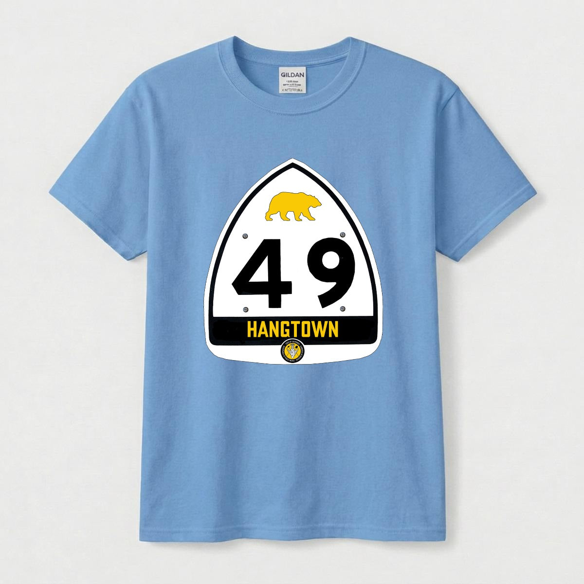 ADS-2MTXMD79-P2P62-86B5E1