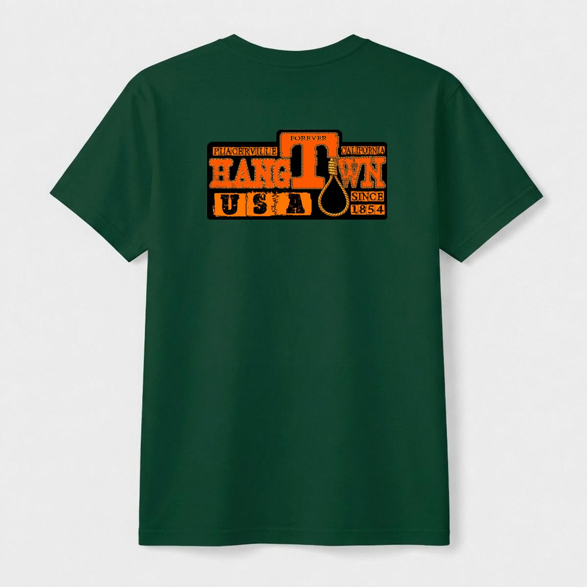 11331508 Logo Front Image Back