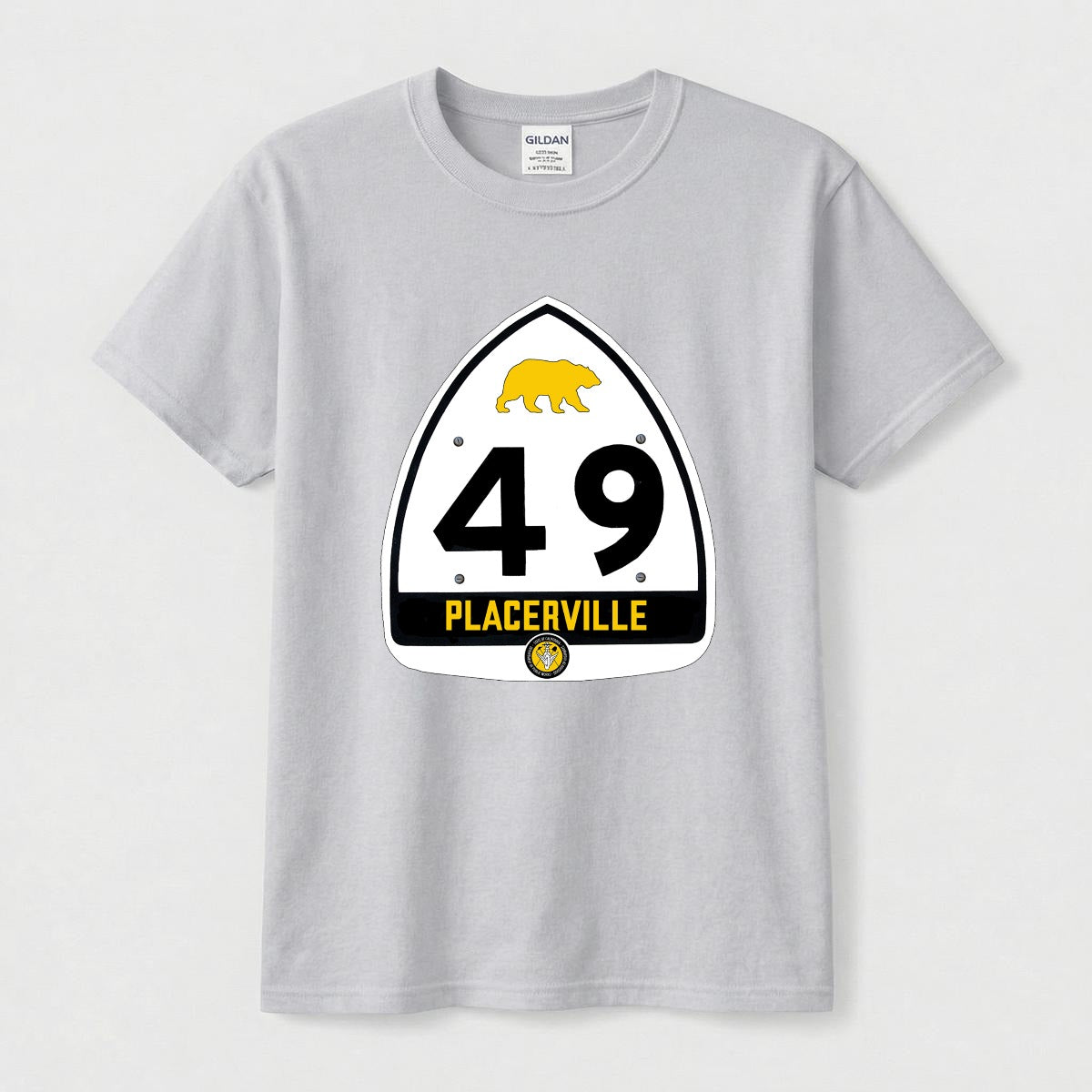 ADS-2MTXMD79-P2MGF-97999B