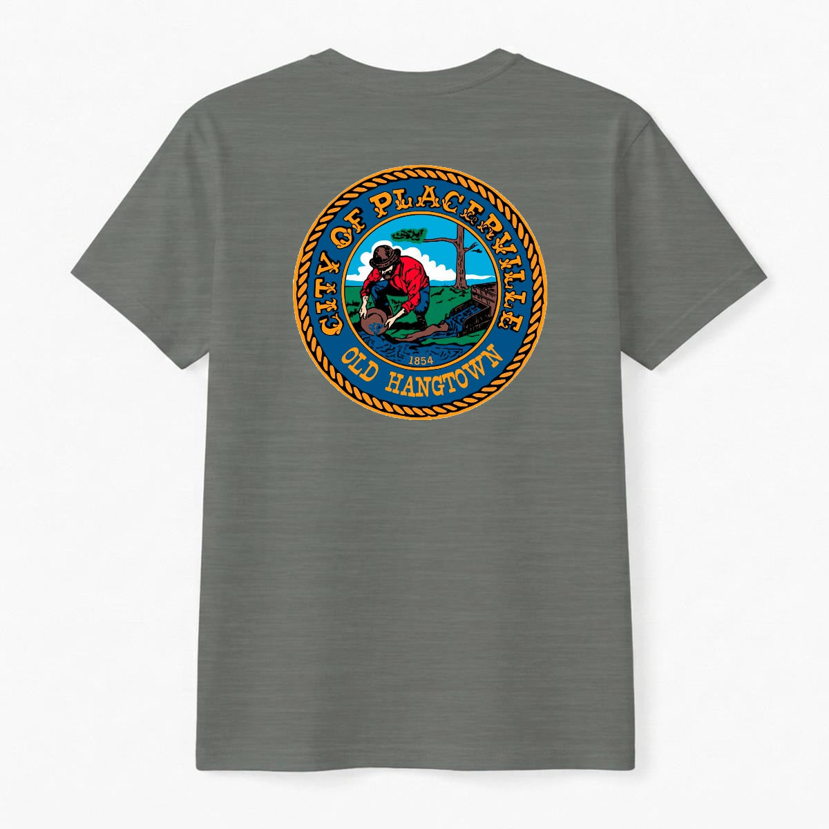11331504 Logo Front Image Back