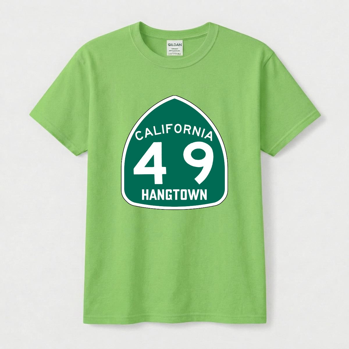 ADS-2MTXMD79-P2P69-A0D77C