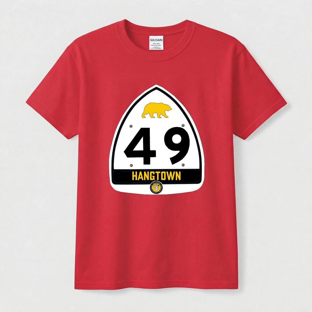 ADS-2MTXMD79-P2P62-FF0000