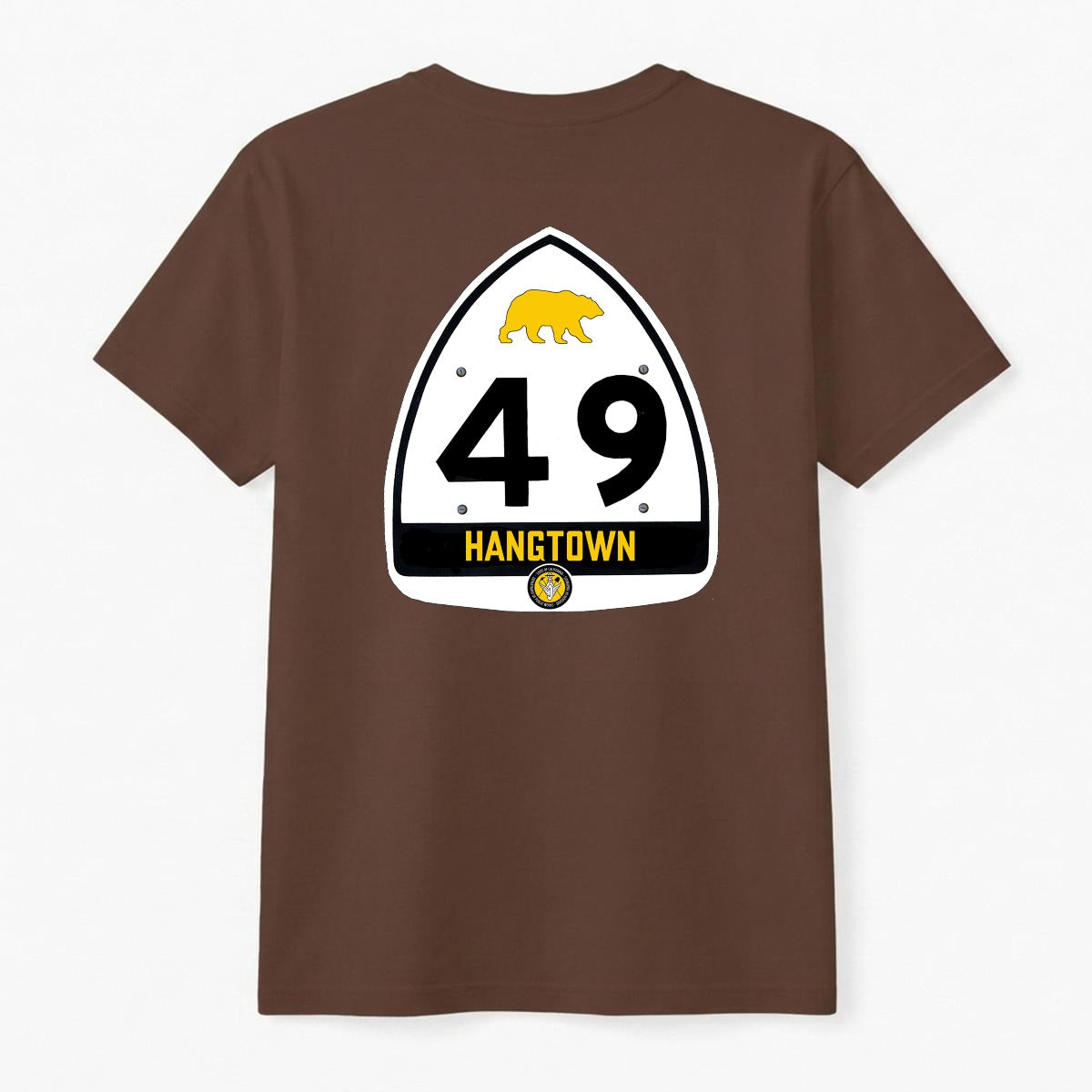 ADS-2MTXMD79-P2P65-5E4236