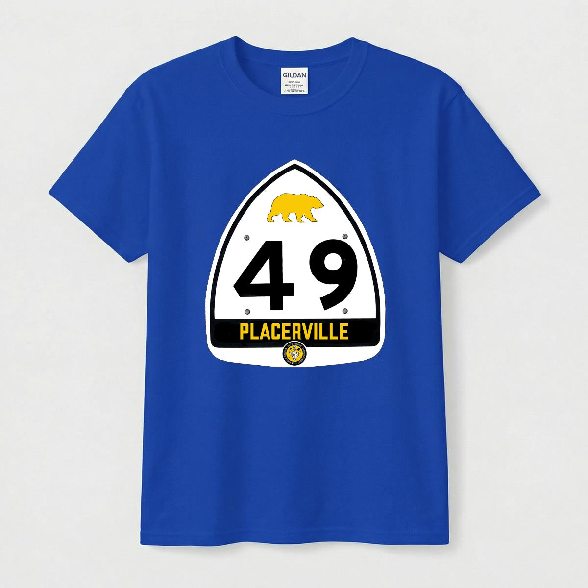 ADS-2MTXMD79-P2MGF-0079DB