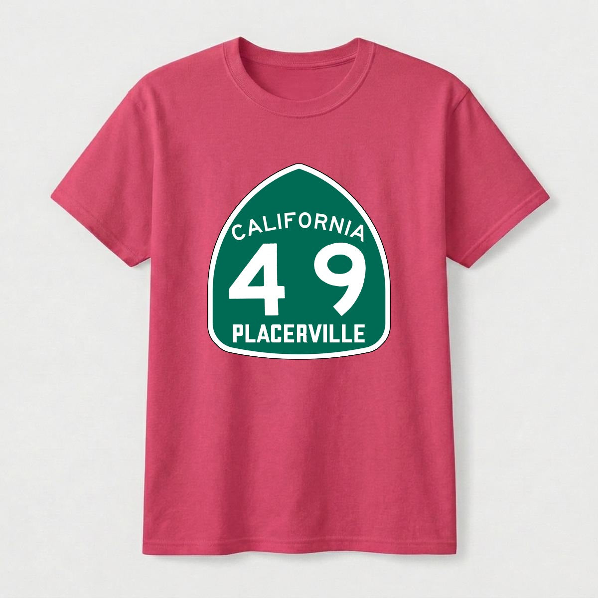 ADS-2MTXMD79-P2MFJ-E94B6C