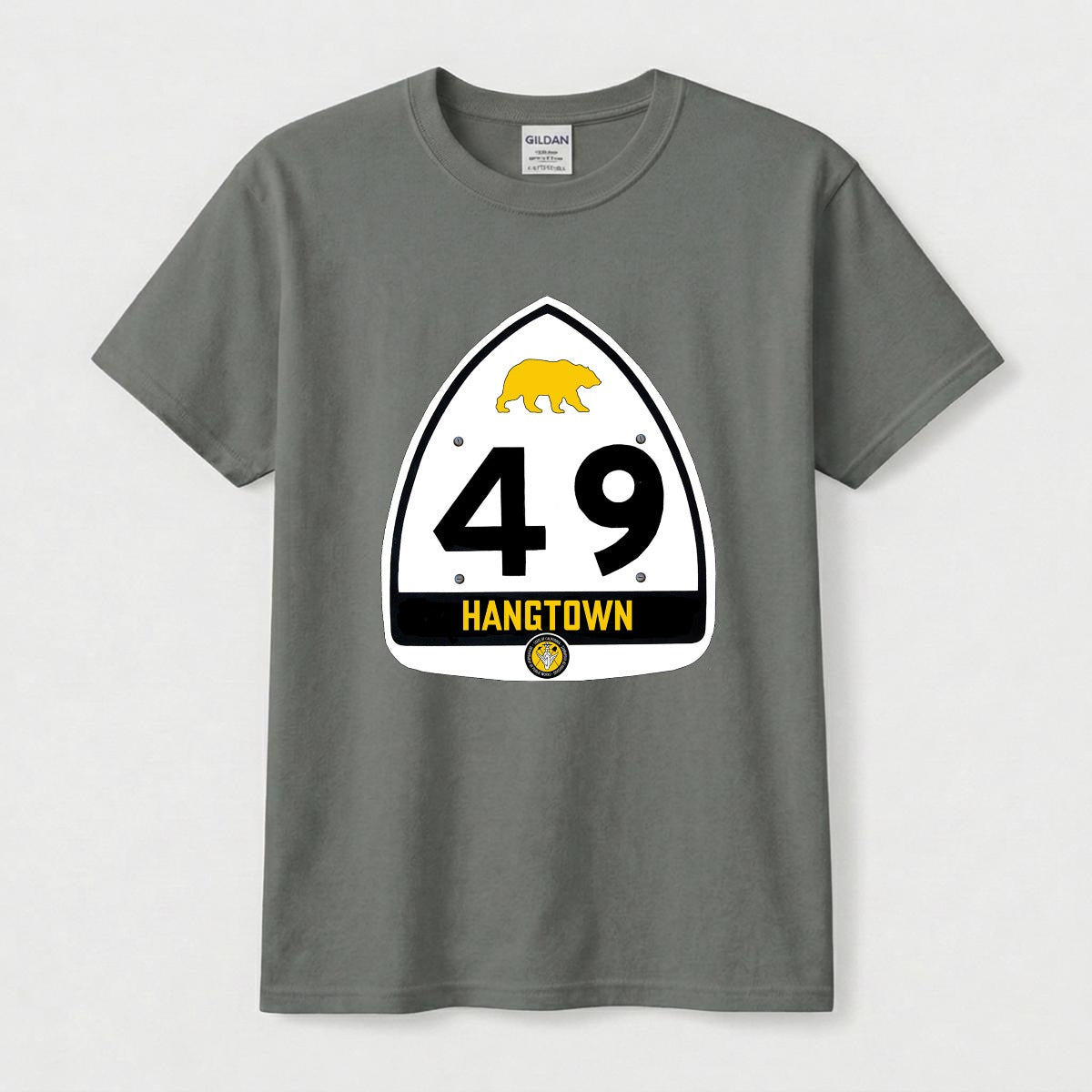 ADS-2MTXMD79-P2P62-858A84