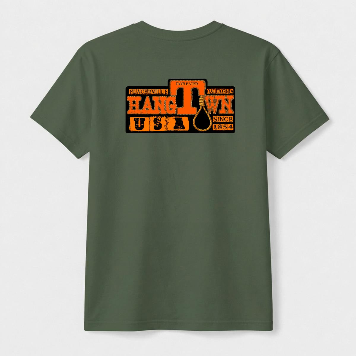 11331508 Logo Front Image Back