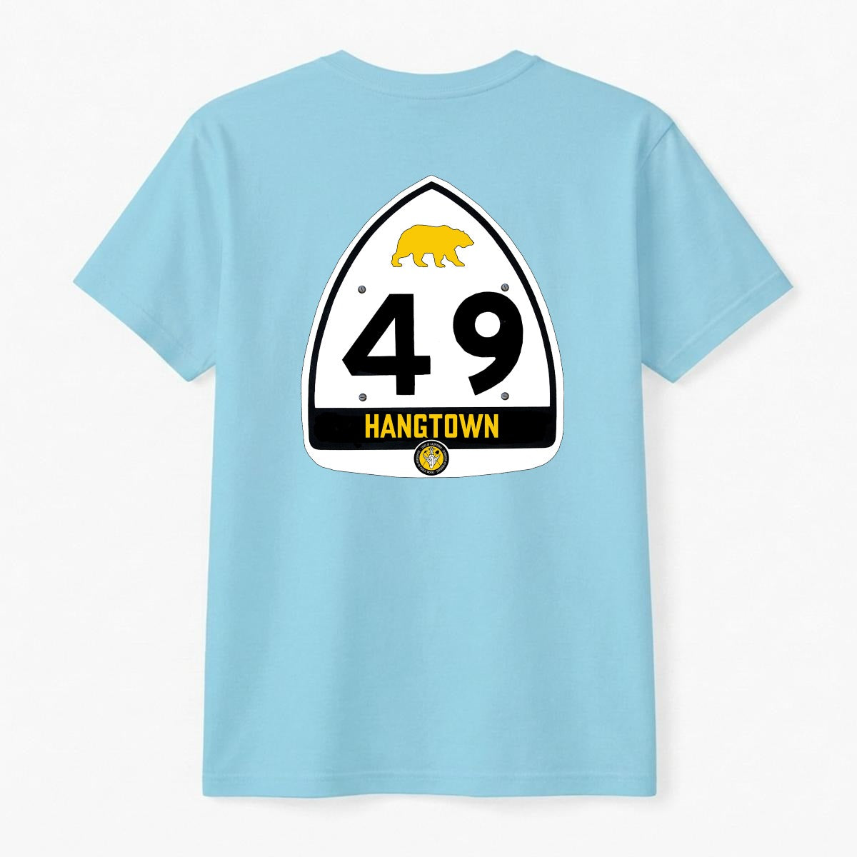 ADS-2MTXMD79-P2P63-83CCF3