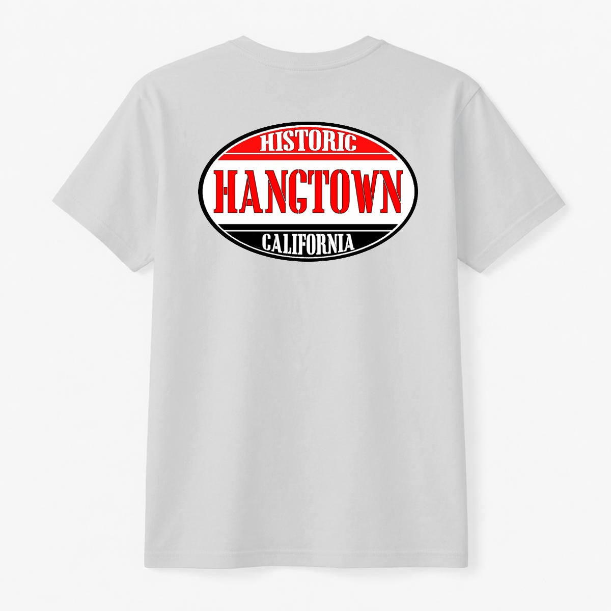 11331505 Logo Front Image Back