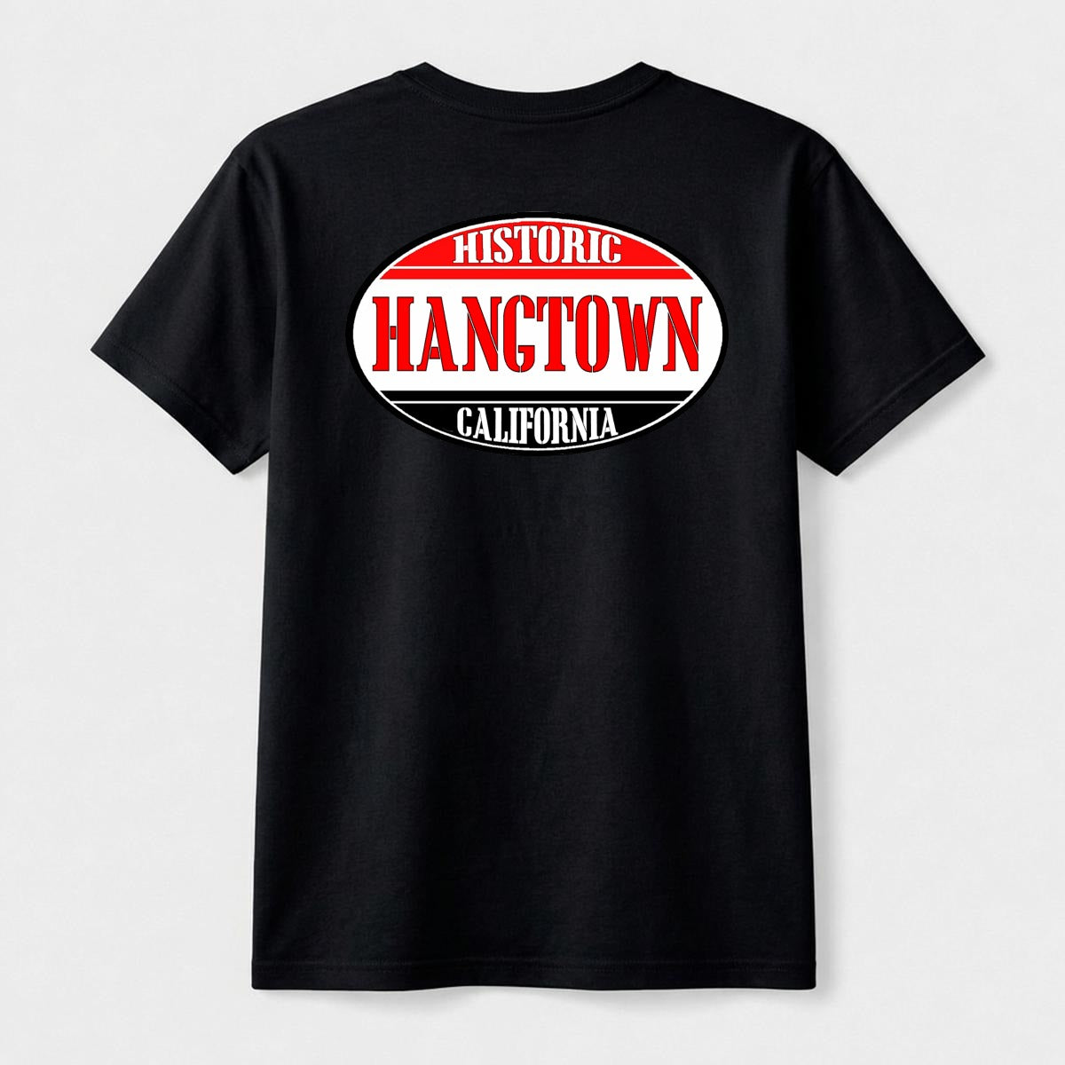 11331505 Logo Front Image Back