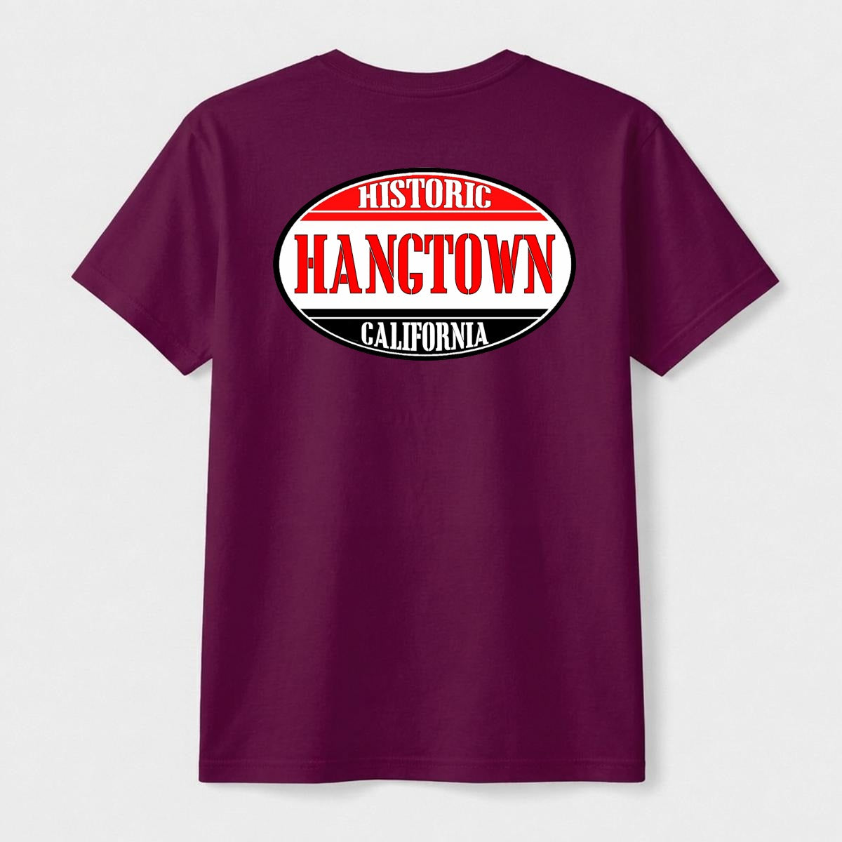 11331505 Logo Front Image Back