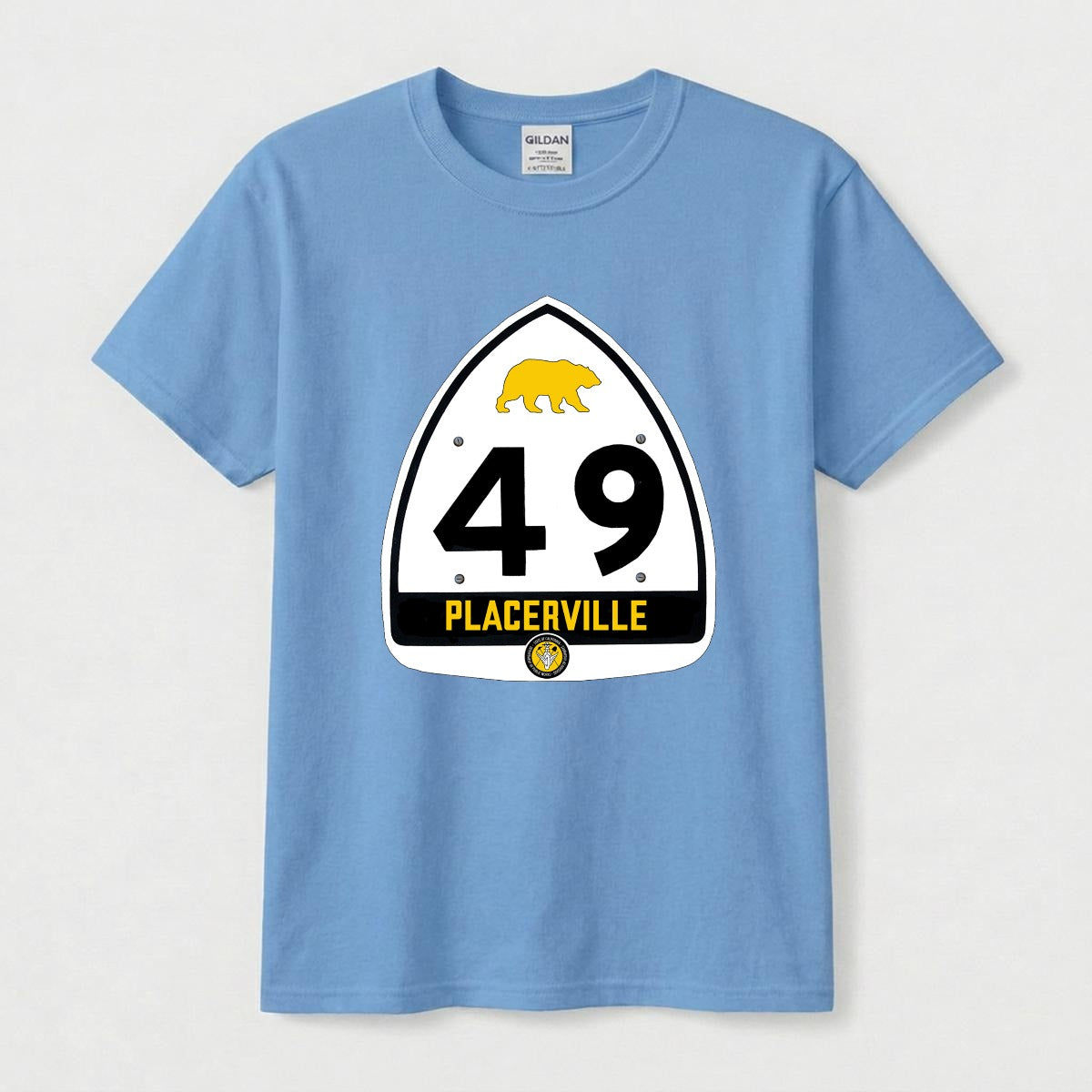 ADS-2MTXMD79-P2MGF-86B5E1