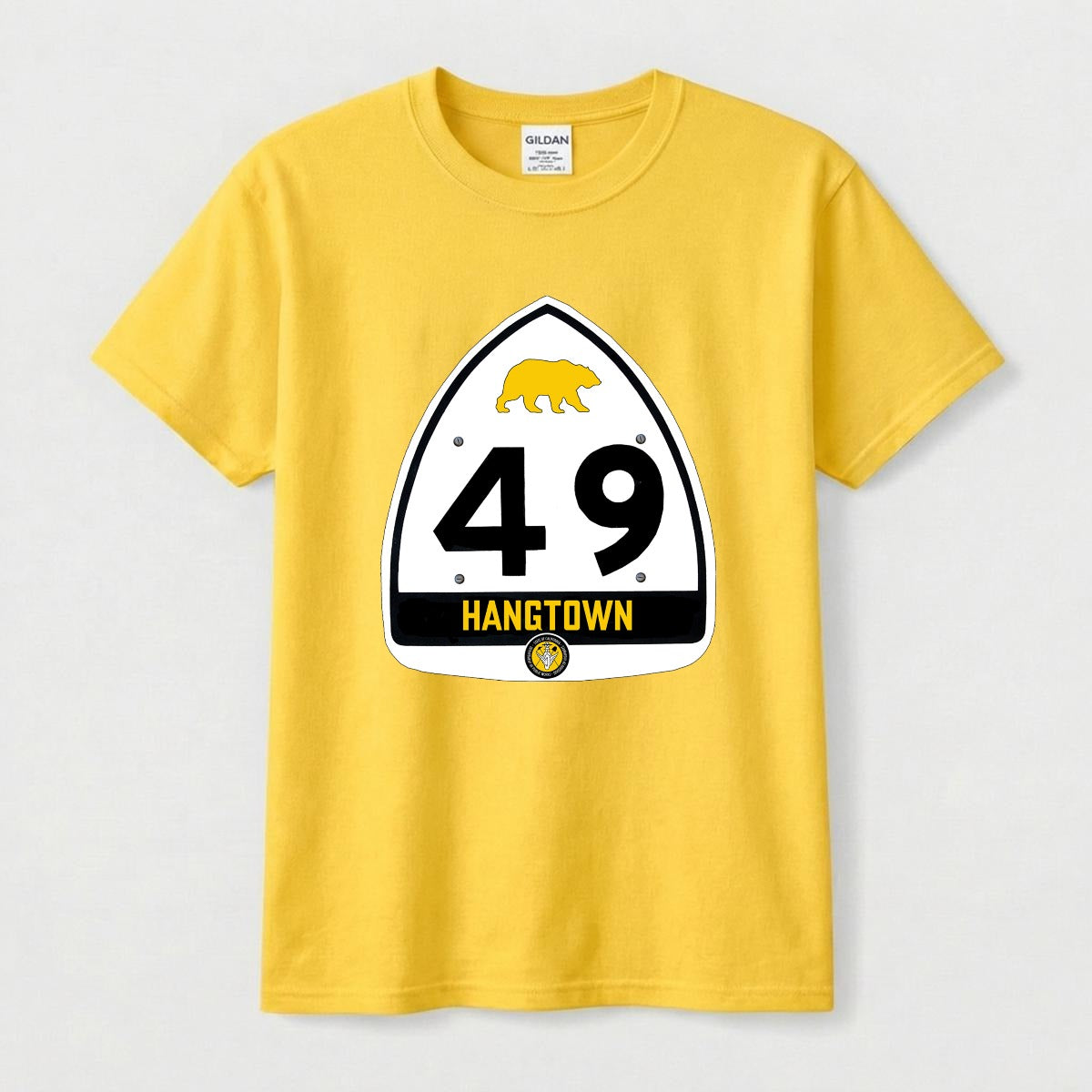 ADS-2MTXMD79-P2P62-FED74C