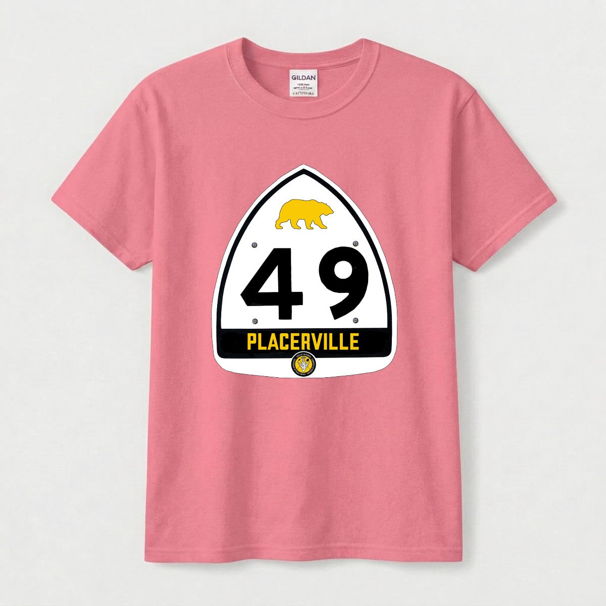 ADS-2MTXMD79-P2MGF-FD929C