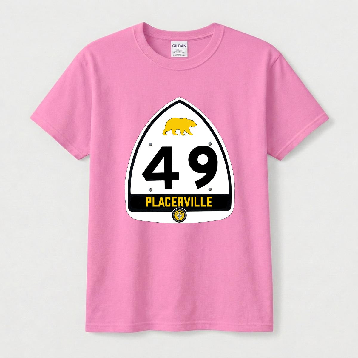 ADS-2MTXMD79-P2MGF-FDA1C8