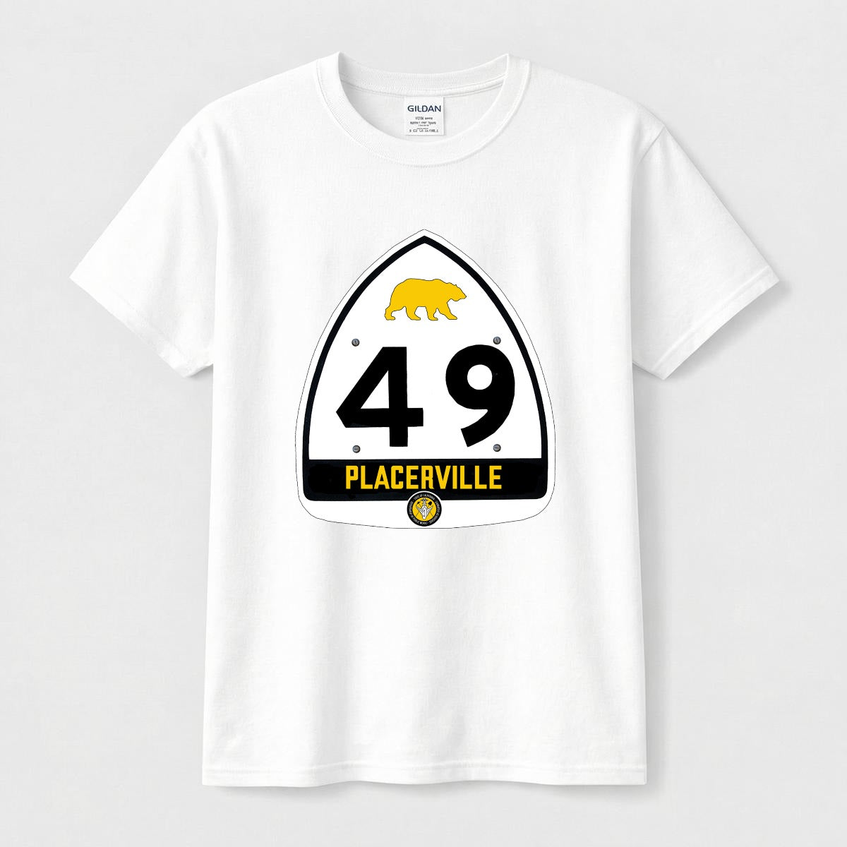 ADS-2MTXMD79-P2MGF-FFFFFF