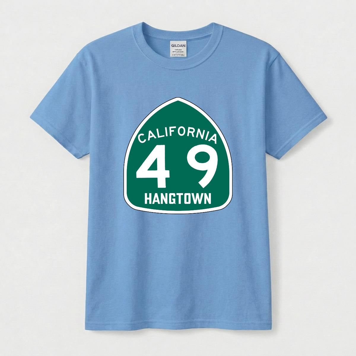 ADS-2MTXMD79-P2P69-86B5E1