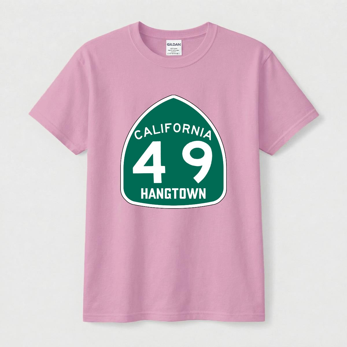 ADS-2MTXMD79-P2P69-F6CAD2