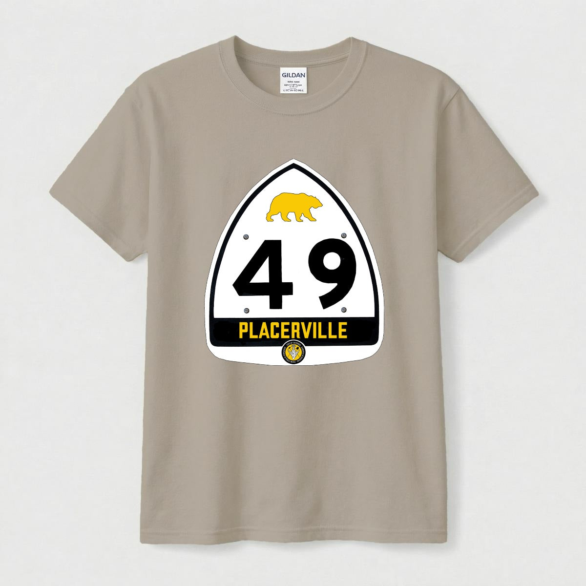 ADS-2MTXMD79-P2MGF-C5B9AC