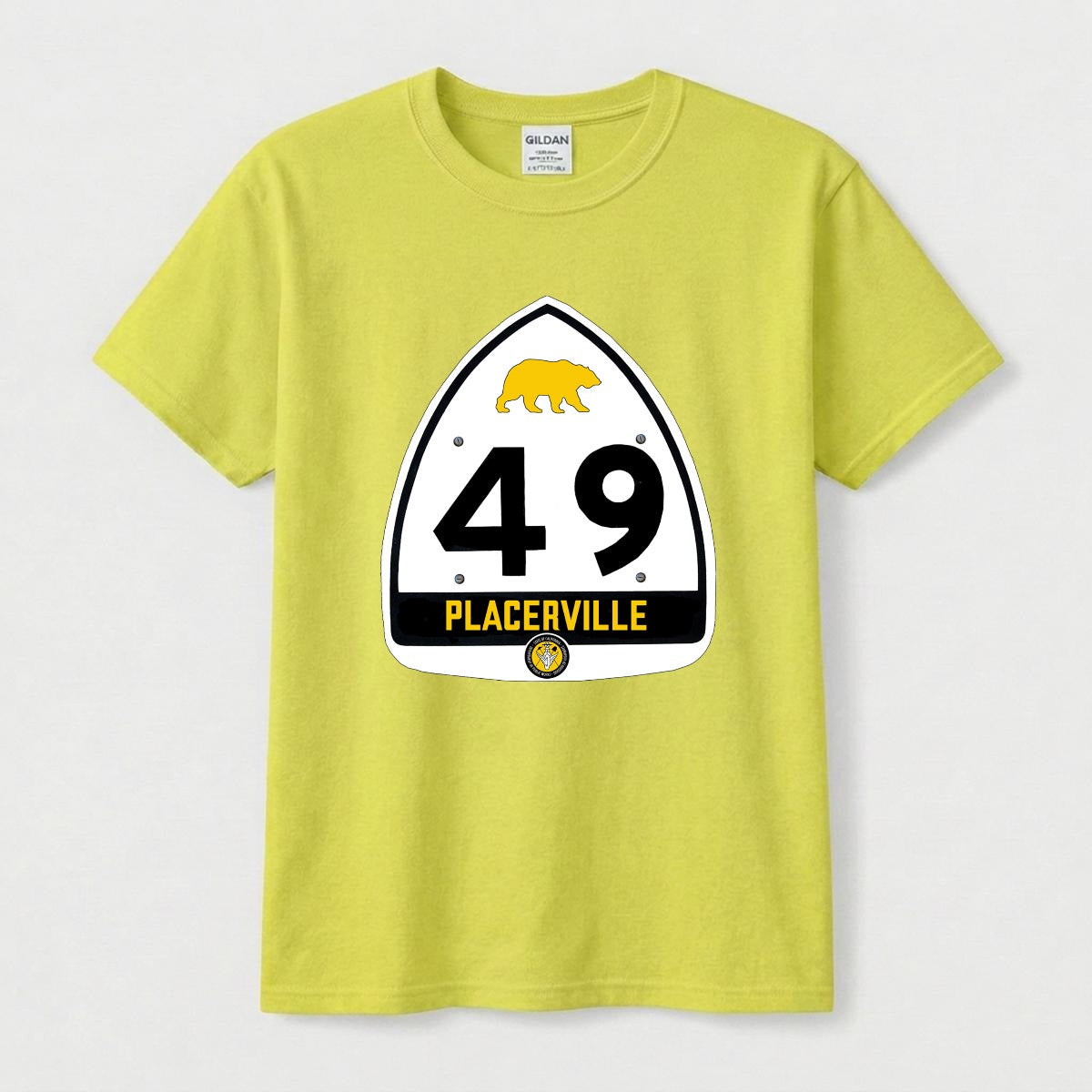 ADS-2MTXMD79-P2MGF-E8E862
