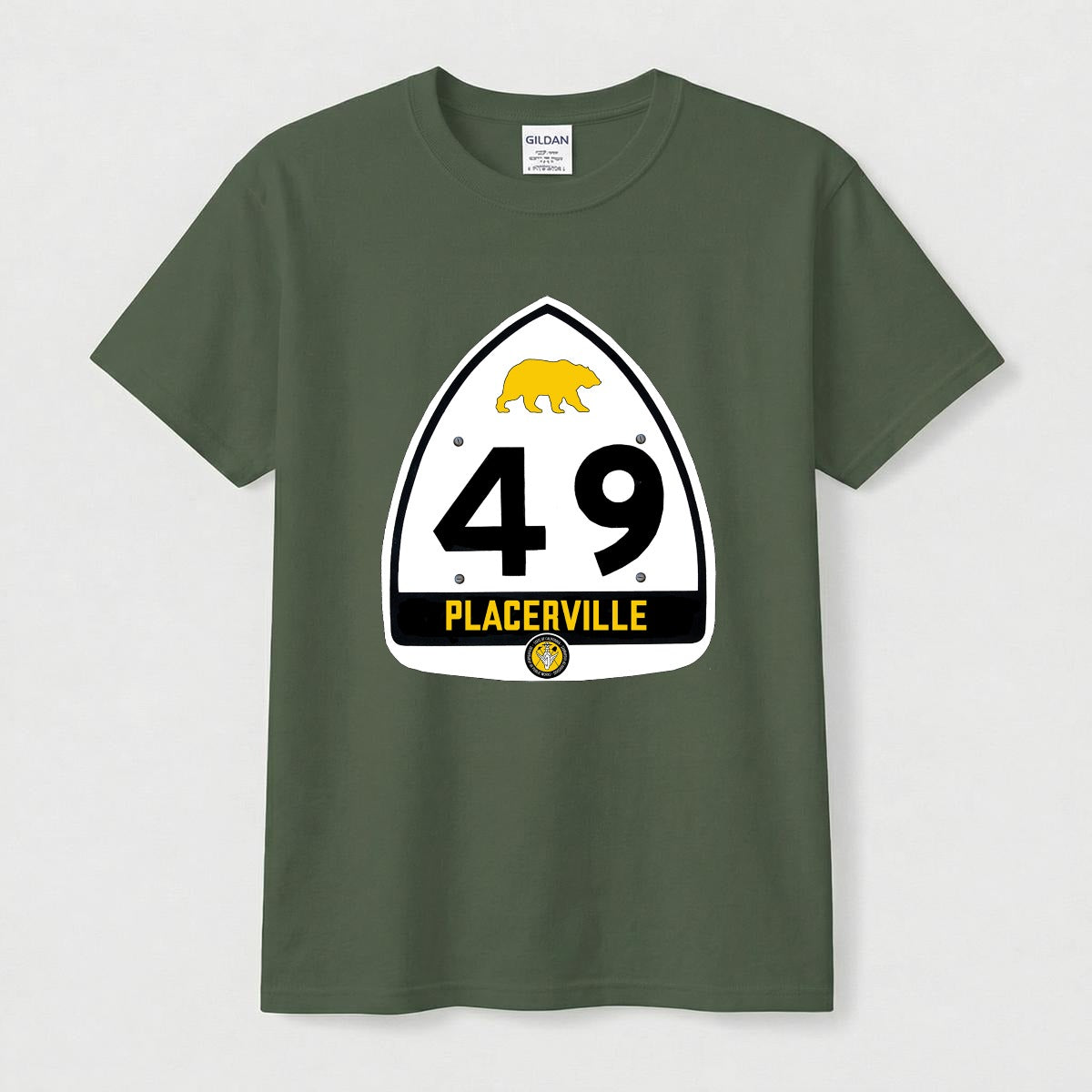 ADS-2MTXMD79-P2MGF-63655A