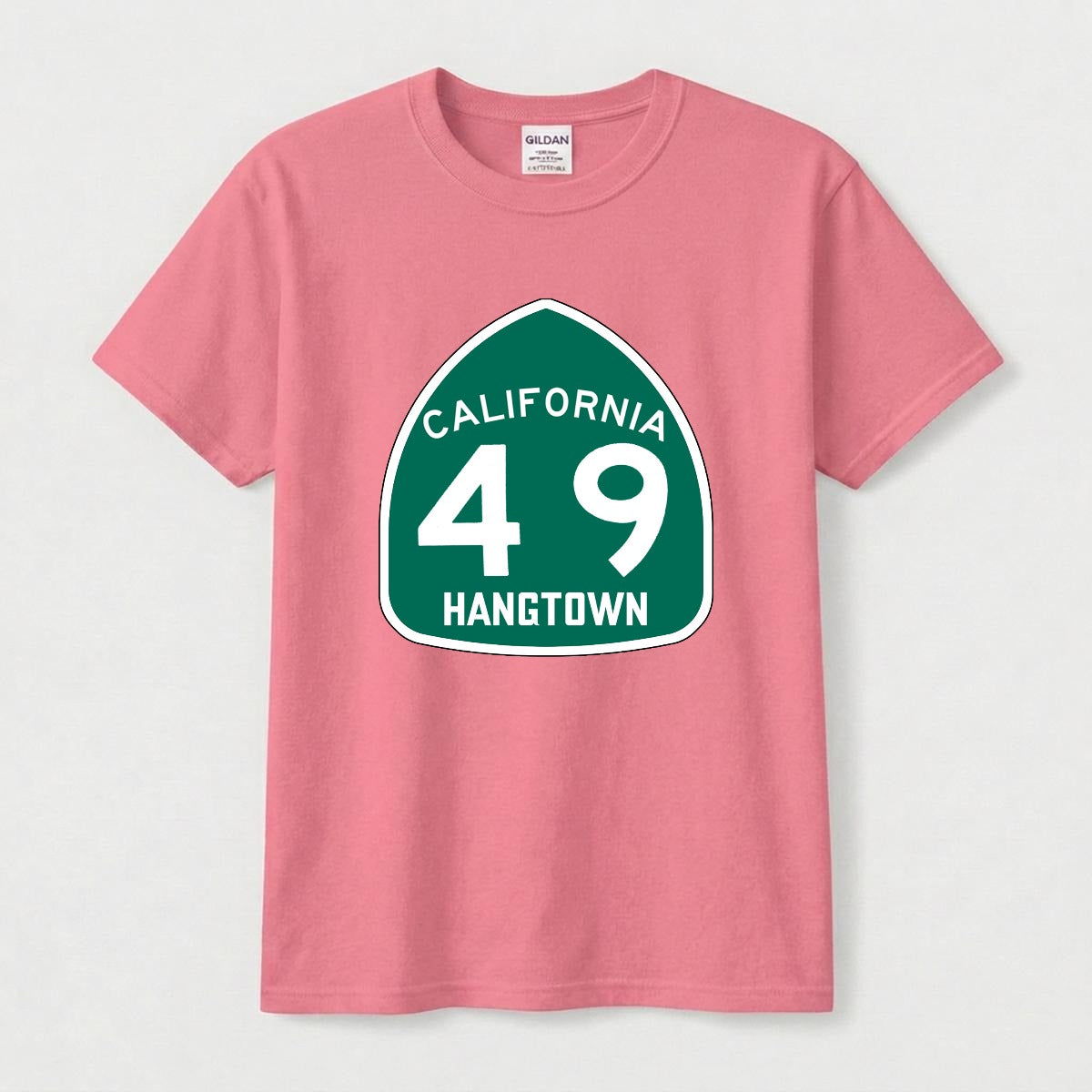 ADS-2MTXMD79-P2P69-FD929C