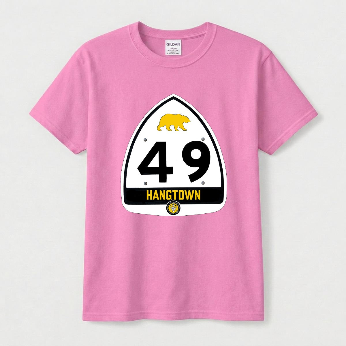 ADS-2MTXMD79-P2P62-F37FAE