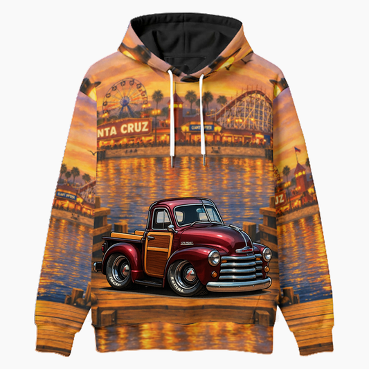 F21198 (CA) Woodie Hoodie - WoW Show