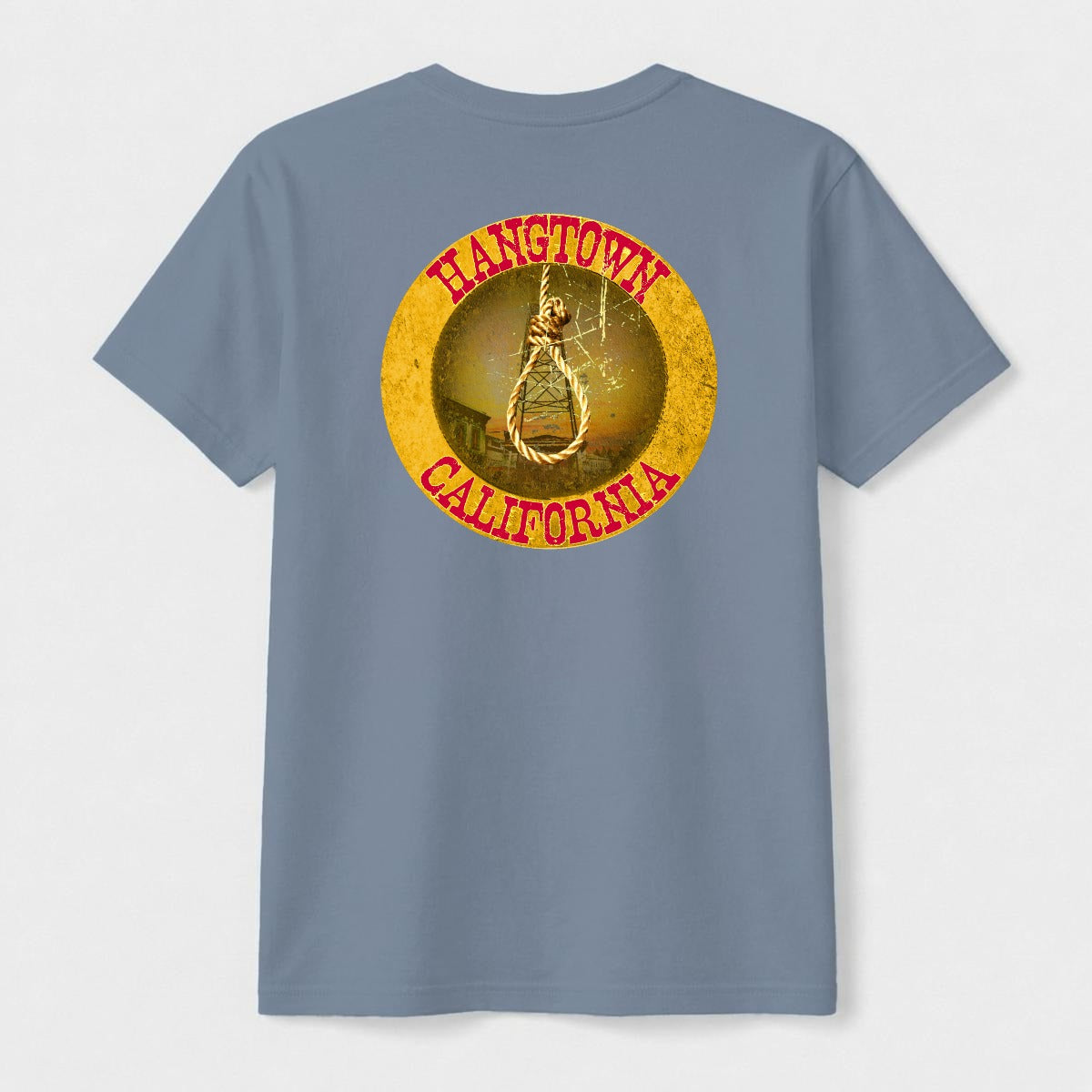 ADS-2MTXMD79-P2MJC-B3C6E7