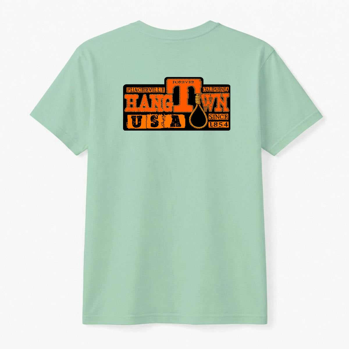 11331508 Logo Front Image Back