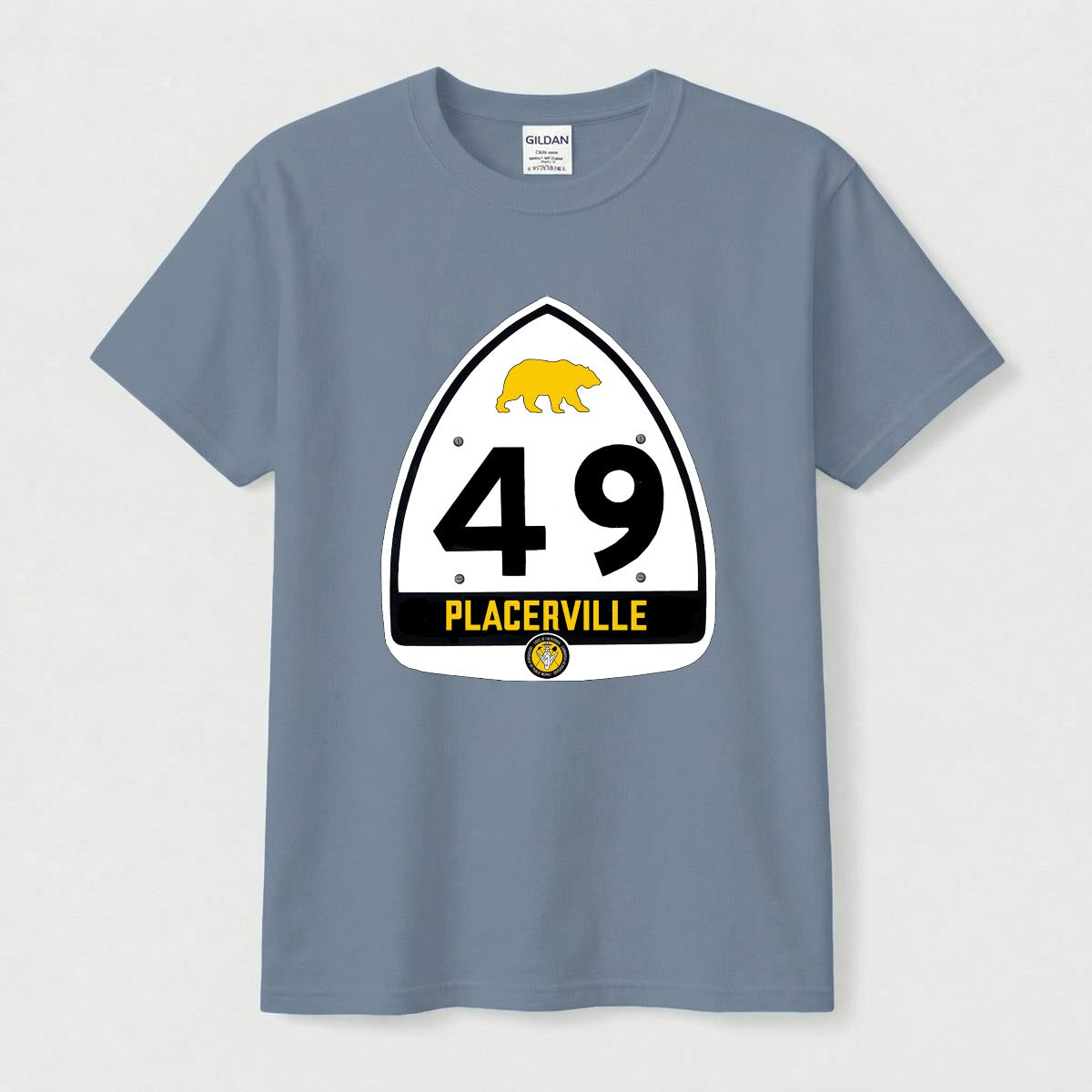 ADS-2MTXMD79-P2MGF-B3C6E7