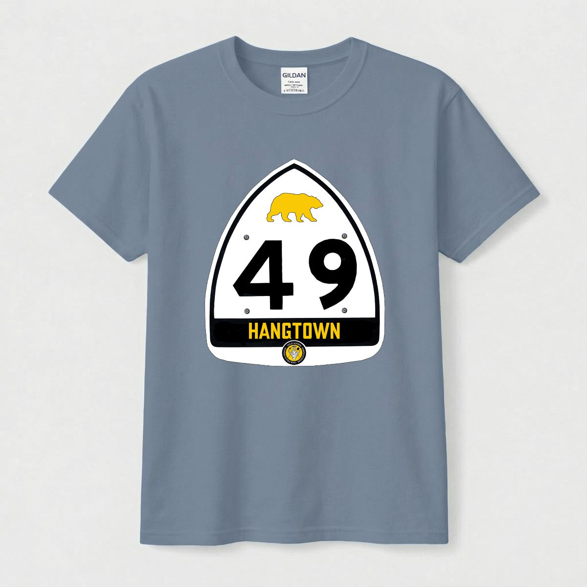 ADS-2MTXMD79-P2P62-B3C6E7