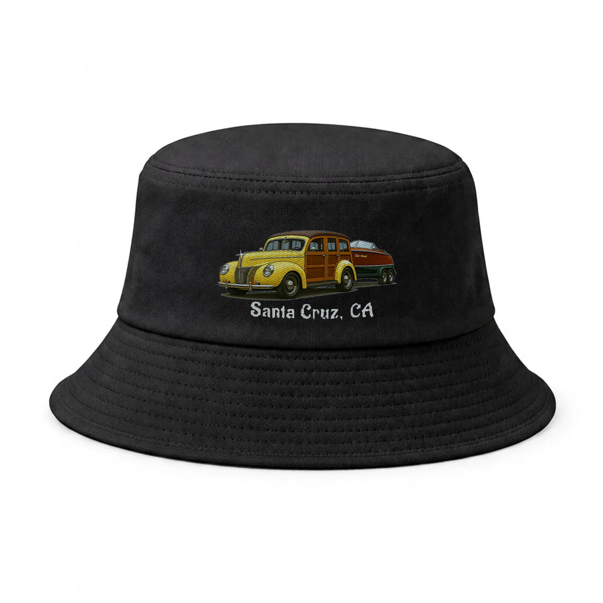 ADS-4ASMYF06-NWU5V-8C6F54