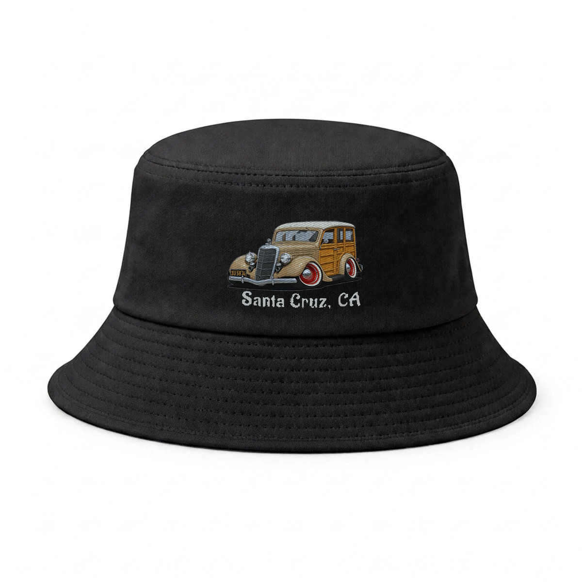 ADS-4ASMYF06-NWU5V-8C6F54