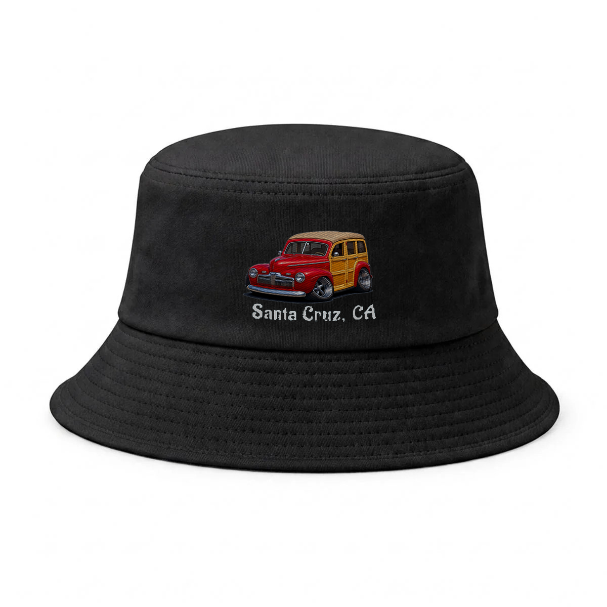 ADS-4ASMYF06-NWU5V-8C6F54