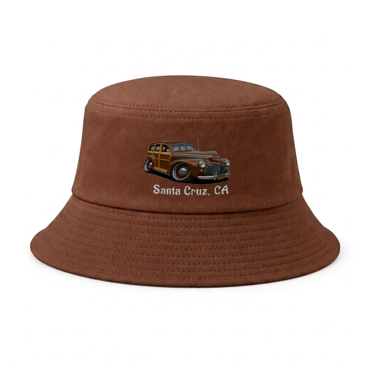 ADS-4ASMYF06-NWU5V-1B4091