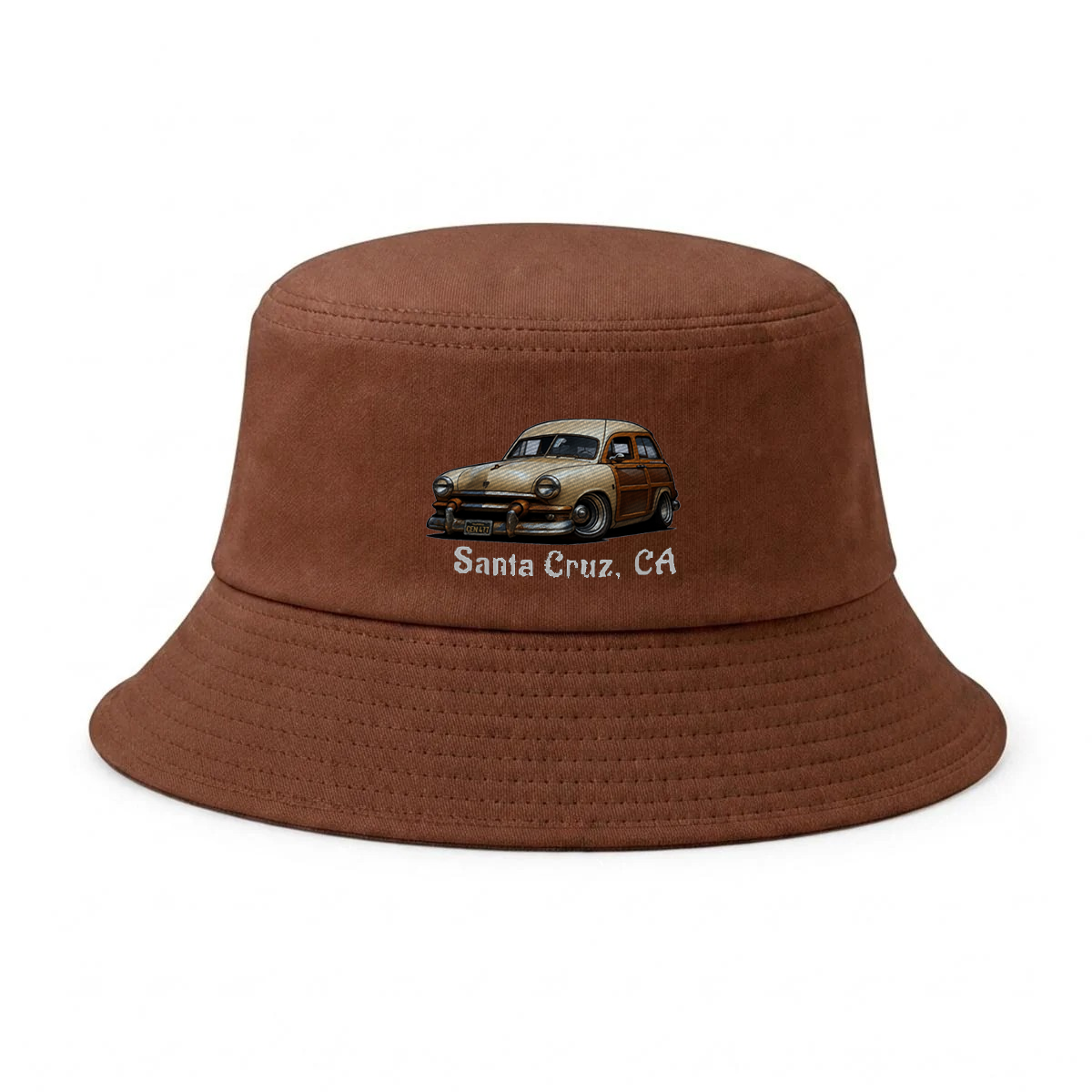 ADS-4ASMYF06-NWU5V-1B4091