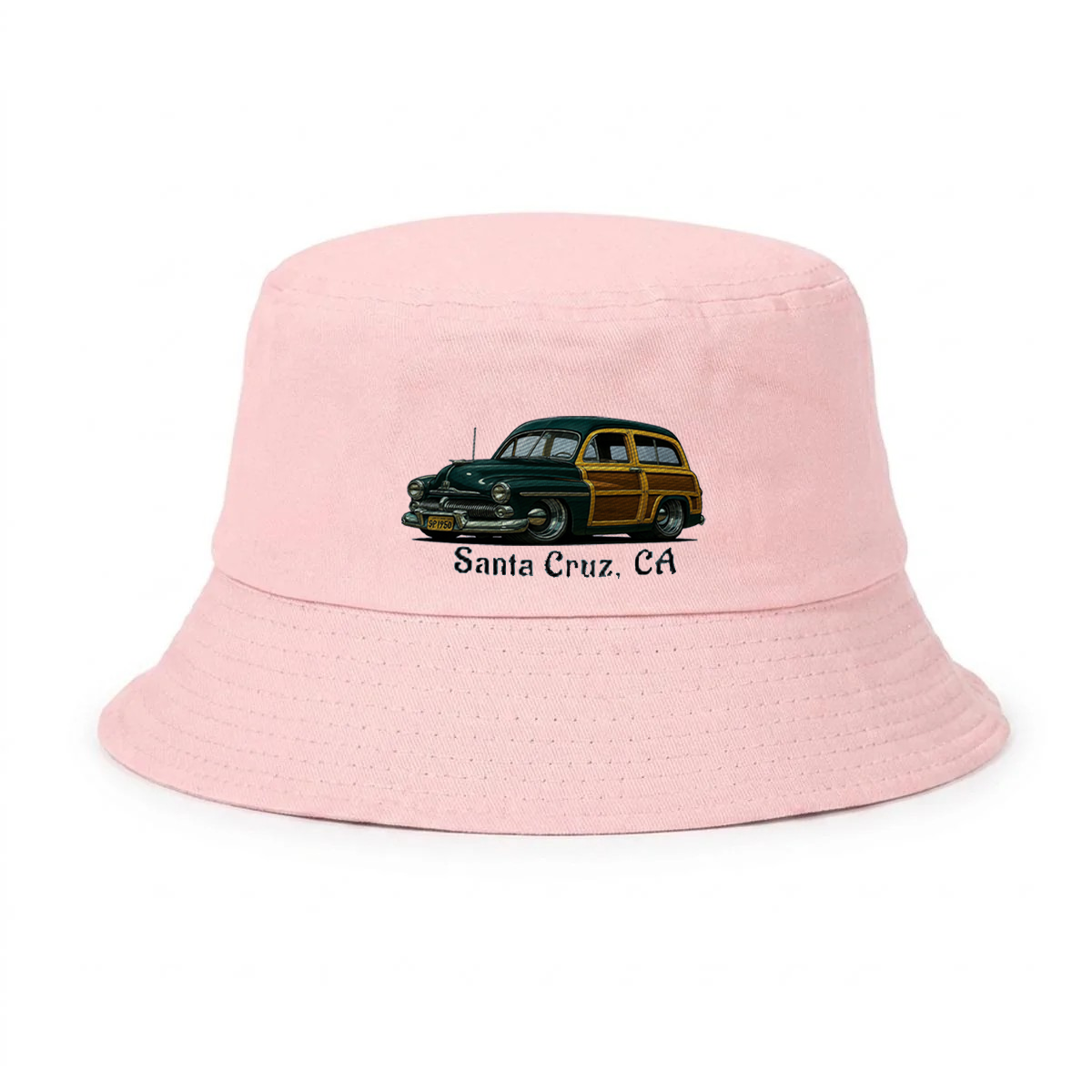 ADS-4ASMYF06-NWU5V-B90116