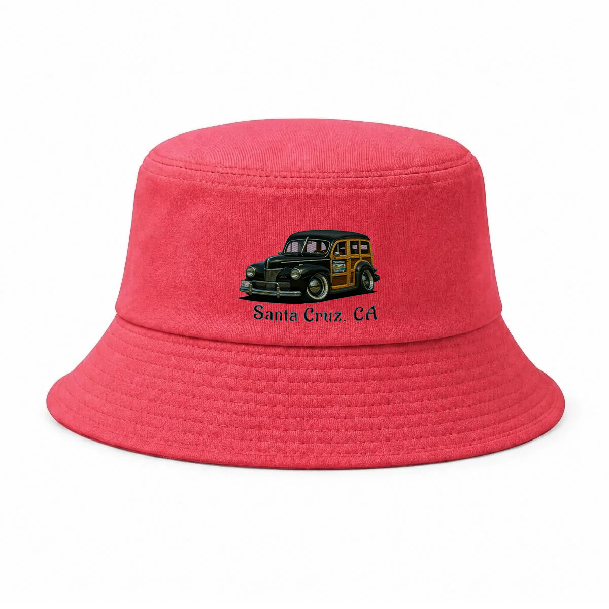 ADS-4ASMYF06-NWU5V-83CCF3