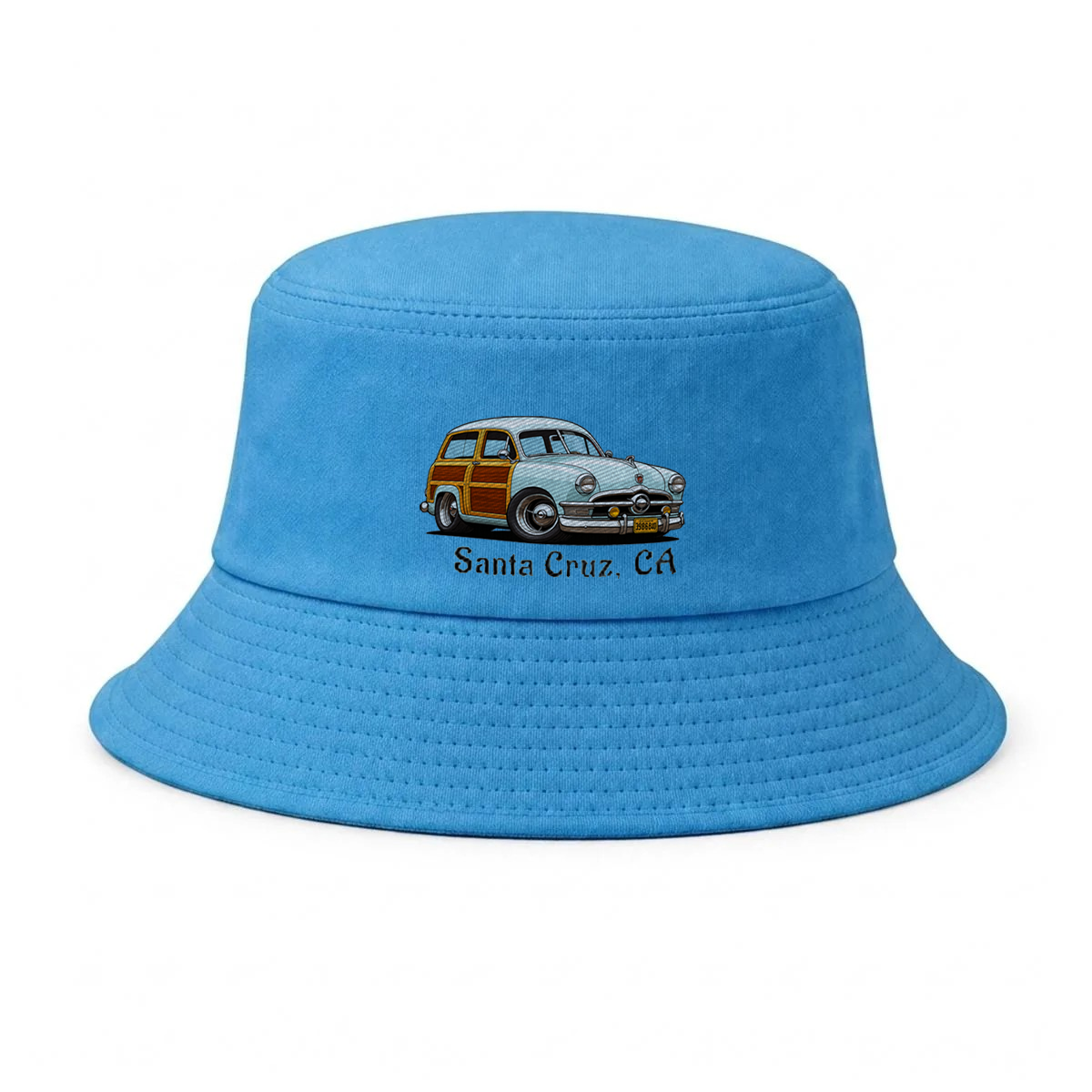 ADS-4ASMYF06-NWU5V-E6AB1F