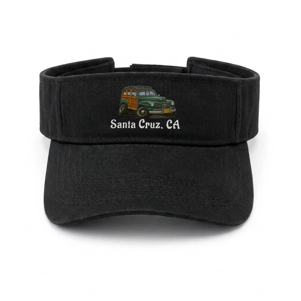 ADS-4ASMKD05-NWU56-000000