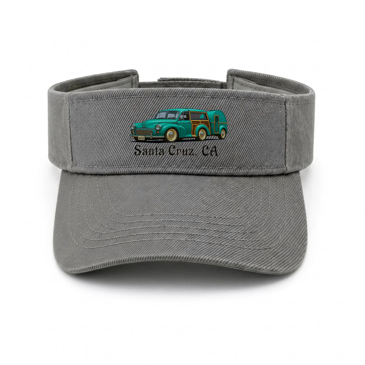 ADS-4ASMKD05-NWU56-FFC0CB